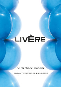 Image de Livère