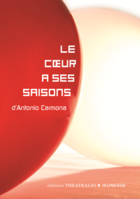 Image de Le cœur a ses saisons