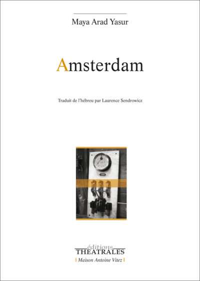 Image de Amsterdam