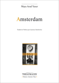 Image de Amsterdam