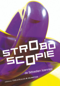 Image de Stroboscopie