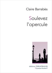 Picture of Soulevez l'opercule