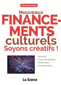 Picture of Financements culturels