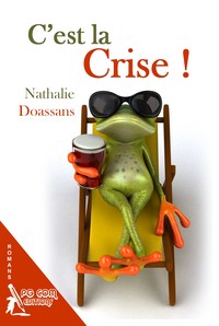Picture of C'est la crise !