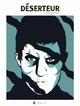 Image de Déserteur