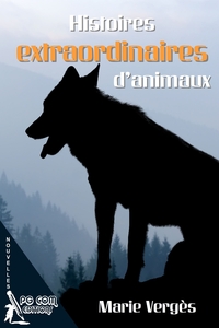 Picture of Histoires extraordinaires d animaux