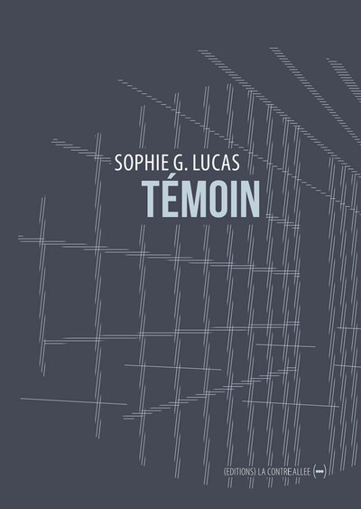 Picture of Témoin