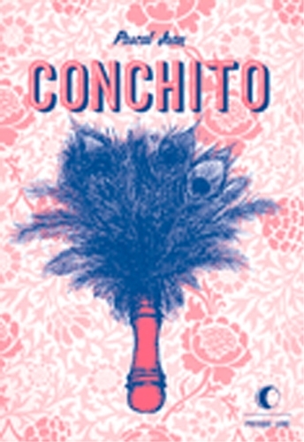 Image de Conchito