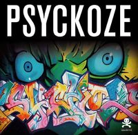 Picture of Psyckoze