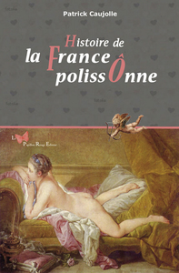 Picture of Histoire De La France Polissonne