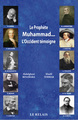 Image de PROPHETE MUHAMMAD…L'OCCIDENT TEMOIGNE (LE)