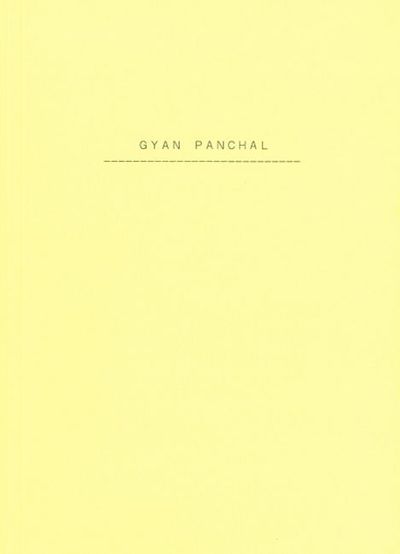 Image de Gyan Panchal