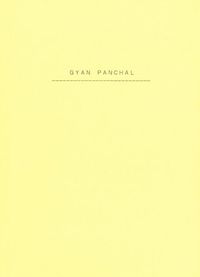 Picture of Gyan Panchal