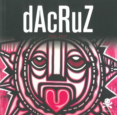 Image de Da Cruz - Street Heart
