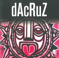 Image de Da Cruz - Street Heart