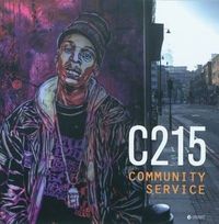 Image de Community Service