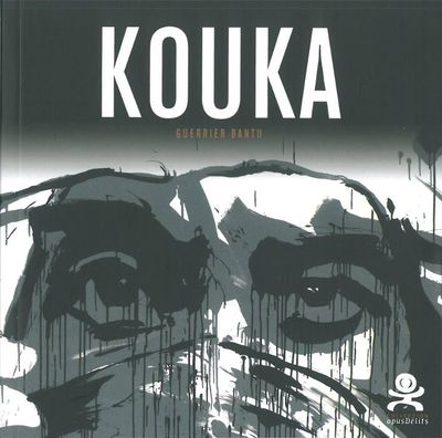 Image de Kouka
