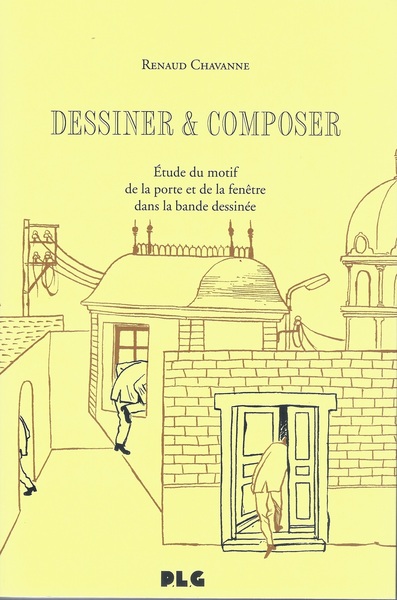Image de Dessiner & composer