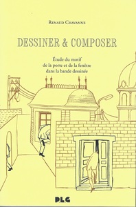 Image de Dessiner & composer