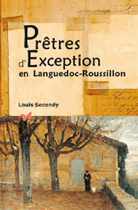Image de Prêtres D'Exception En Languedoc-Roussillon