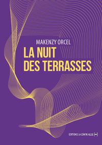 Image de La Nuit des terrasses