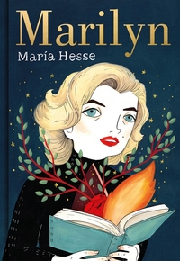 Picture of Marilyn