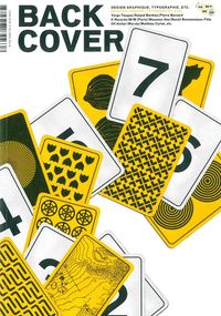 Image de Back Cover N°7