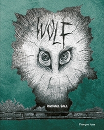 Image de Wolf