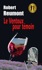 Image de Le Ventoux pour témoin