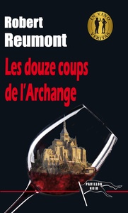 Image de Les douze coups de l'archange