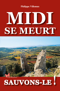 Picture of Midi Se Meurt, Sauvons-Le !
