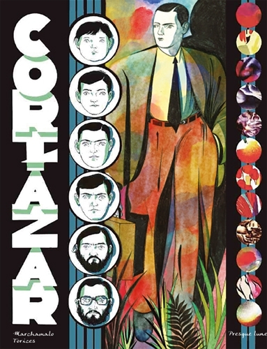 Image de Cortazar
