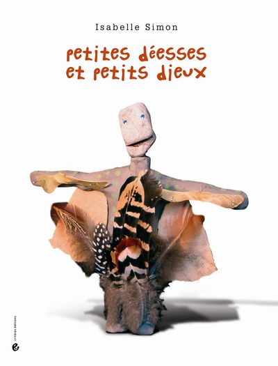Image de Petites déesses et petits dieux