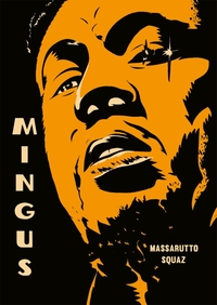 Picture of Mingus