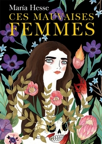 Picture of Ces mauvaises femmes