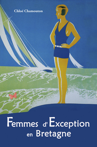 Picture of Femmes D'Exception En Bretagne