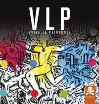 Picture of VLP