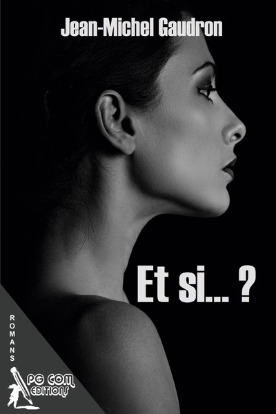Image de Et si... ?