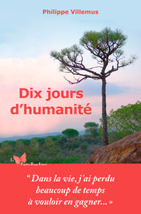 Picture of Dix Jours D'Humanité