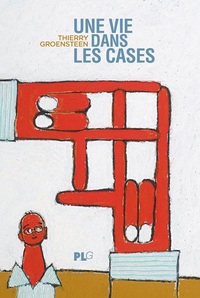 Image de Vie dans les cases (Une)