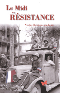 Picture of Le Midi En Résistance