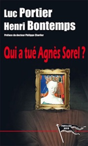 Image de Qui a tué Agnes Sorel