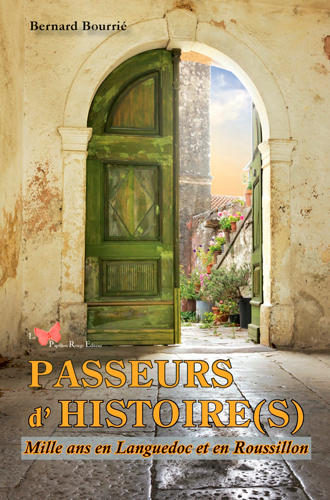 Image de Passeurs D'Histoire(S)