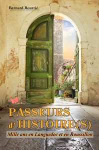 Image de Passeurs D'Histoire(S)