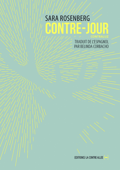 Picture of Contre-jour