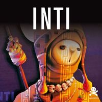 Picture of Inti