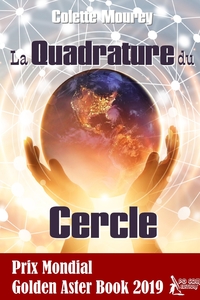Image de La Quadrature du Cercle