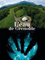 Picture of L' Eau de Grenoble
