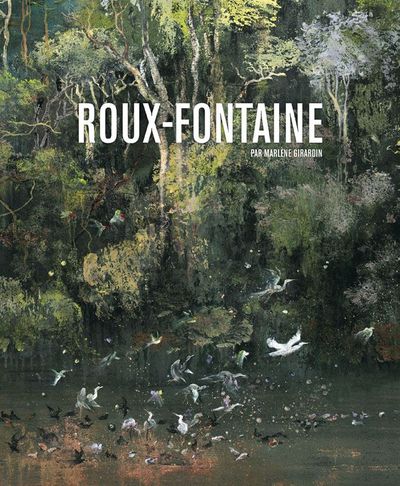 Image de Roux-Fontaine