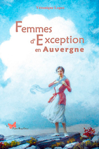 Image de Femmes D'Exception En Auvergne